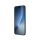 HONOR Magic8 Pro 5G 12/512GB Black 120Hz - 1479440 - zdjęcie 4